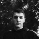 ���������� ����, ���� ����� �������, 22 ����, ������������ ��� ������, ����� � ���������, c�������� ���������, ���������