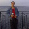  ,   Edgar, 56 ,   