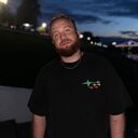 ���������� ������, ���� ������� �������, 29 ���, ������������ ��� ������, ����� � ���������