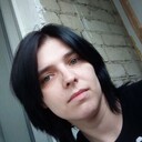 ���������� ������, ���� ������� ������, 34 ����, ������������ ��� ������, ����� � ���������