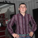 ���������� ����, ���� ������� ���������, 42 ����, ������������ ��� ������, ����� � ���������, c�������� ���������