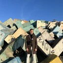 ���������� ����, ���� ������� ���������, 31 ���, ������������ ��� ������, ����� � ���������