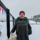 ���������� ���������, ���� ������� ������, 64 ����, ������������ ��� ������, ����� � ���������