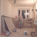 ���������� �����-���������, ���� ������� �������, 54 ����, ������������ ��� ������, ����� � ���������, c�������� ���������