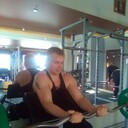 ���������� ���������, ���� ������� �������, 41 ���, ������������ ��� ������, c�������� ���������, ���������