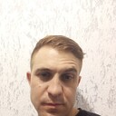 ���������� ���������, ���� ������� Andrey, 36 ���, ������������ ��� ������, ����� � ���������