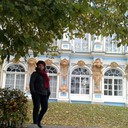 ���������� ����-�����������, ���� ������� ����, 64 ����, ������������ ��� ������, ����� � ���������, c�������� ���������