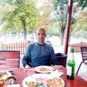  --,   , 42 ,   ,   