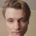 ���������� ������, ���� ����� ������, 23 ����, ������������ ��� ������, ���������