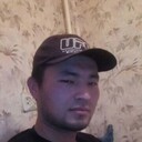 ���������� ������, ���� ������� ����, 38 ���, ������������ ��� ������, ����� � ���������