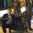 ���������� ������, ���� ������� ������, 42 ����, ������������ ��� ������, ����� � ���������