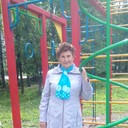  ,   , 76 ,     , c 