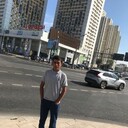 ���������� ������, ���� ����� ��������, 22 ����, ������������ ��� ������, ����� � ���������, c�������� ���������, ���������