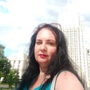 ���������� ������, ���� ������� �������, 48 ���, ������������ ��� ������, ����� � ���������, c�������� ���������, ���������