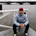 ���������� �����-���������, ���� ������� Rustam, 42 ����, ������������ ��� ������, ����� � ���������