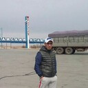  ,   Alisher, 35 ,   ,   