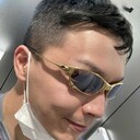  ,   Kohei, 30 ,     