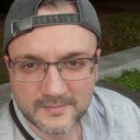 ���������� ������, ���� ������� ������, 44 ����, ������������ ��� ������, ����� � ���������, ���������