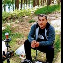  -,   , 36 ,   ,   