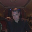 ���������� �����-���������, ���� ������� ������, 49 ���, ������������ ��� ������