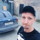 ���������� ������������, ���� ������� �������, 33 ����, ������������ ��� ������, ����� � ���������