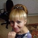 ���������� �����������, ���� ������� ��������, 49 ���, ������������ ��� c�������� ���������