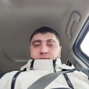 ���������� ���������, ���� ������� ������, 30 ���, ������������ ��� ����� � ���������, c�������� ���������