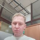  ,   , 26 ,   ,   , c , 