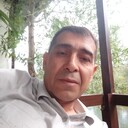  ,   , 51 ,   ,   