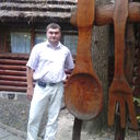  ,   Vova, 42 ,   