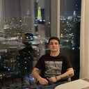 ���������� ����, ���� ������� ������, 28 ���, ������������ ��� ������, ����� � ���������, ���������