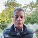 ���������� �������, ���� ������� �������, 60 ���, ������������ ��� ������, ����� � ���������, c�������� ���������