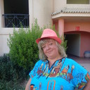 ,   , 47 ,   ,   , c 