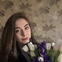 ���������� ���������, ���� ������� ����, 33 ����, ������������ ��� ������, ����� � ���������