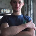  ,   Hassan, 36 ,   ,   , c 
