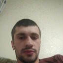 ���������� ������, ���� ������� ������, 32 ����, ������������ ��� ������, ����� � ���������, c�������� ���������