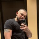 ���������� ������, ���� ������� �����, 39 ���, ������������ ��� ������, ����� � ���������, c�������� ���������