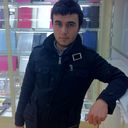 ���������� ������, ���� ������� Mustafa, 35 ���, ������������ ��� ������