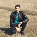 ���������� �����, ���� ������� �������, 35 ���, ������������ ��� ������, ����� � ���������, c�������� ���������