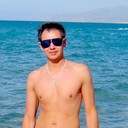 ���������� ������, ���� ������� �������, 38 ���, ������������ ��� ����� � ���������, c�������� ���������