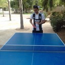  ,   i, 31 ,   ,   , c 
