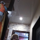  ,   , 66 ,  