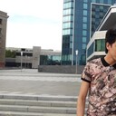  ,   Oybek, 29 ,   ,   , c 