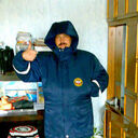  ,   SERGEI, 55 ,     , c 