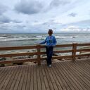 ���������� ������, ���� ������� Olga, 54 ����, ������������ ��� ����� � ���������, c�������� ���������