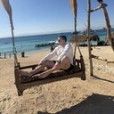 ���������� ������, ���� ������� �����, 29 ���, ������������ ��� ������, ����� � ���������