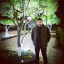  ,   Akochi, 38 ,   ,   , c , 