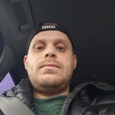  ,   Nikita, 34 ,     , c 