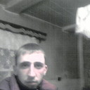 ���������� �������, ���� ������� �����, 38 ���, ������������ ��� ������, ����� � ���������, c�������� ���������