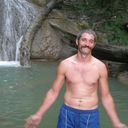  ,   , 51 ,  